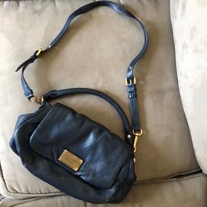 Marc Jacobs bag